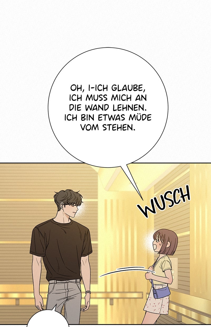 Read Operation - True Love Manga Online