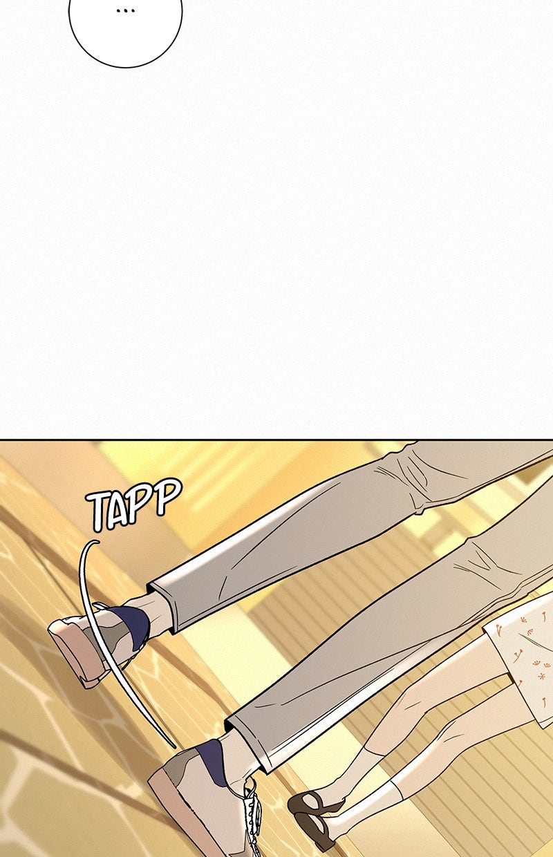 Read Operation - True Love Manga Online