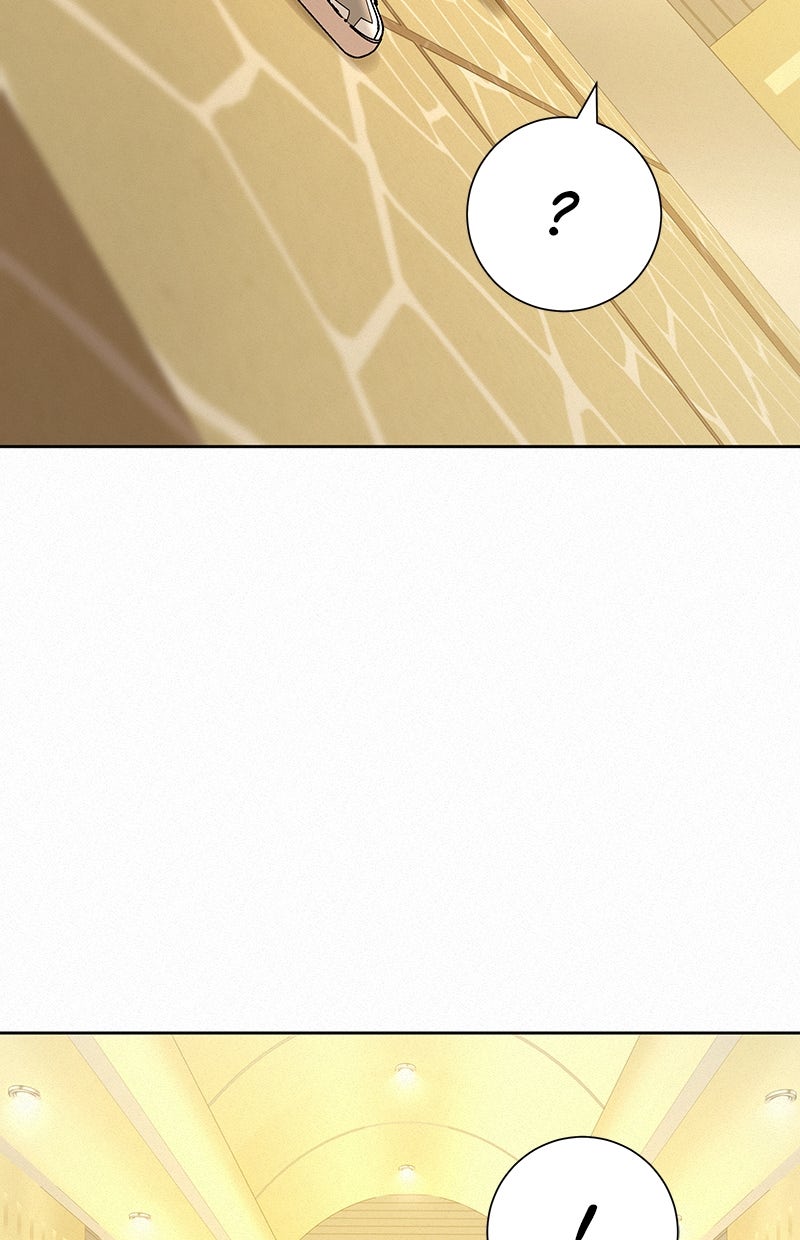 Read Operation - True Love Manga Online