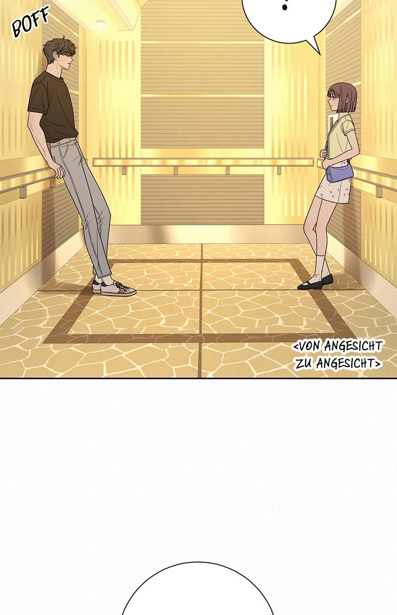 Read Operation - True Love Manga Online