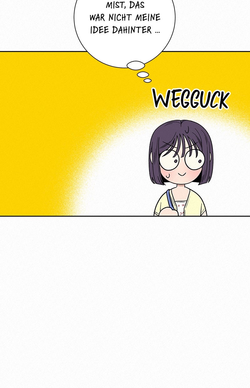 Read Operation - True Love Manga Online