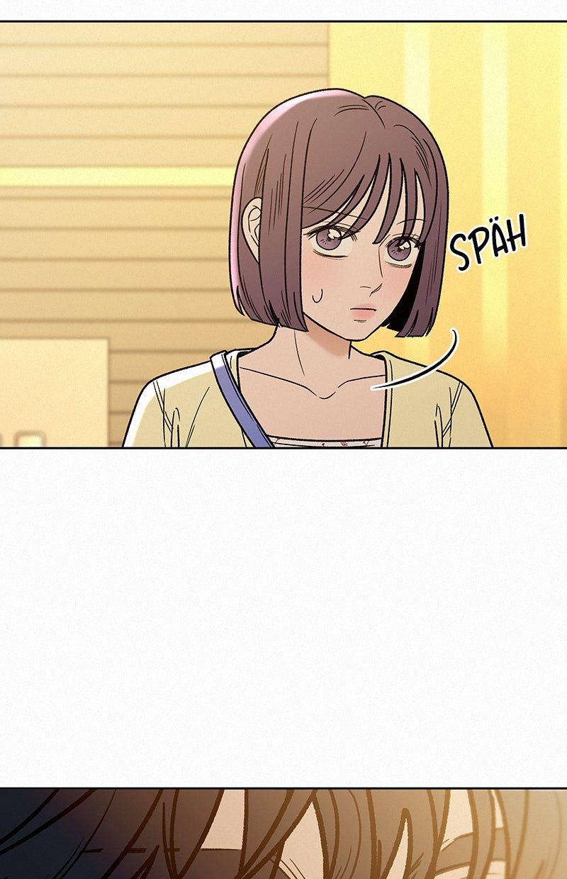 Read Operation - True Love Manga Online