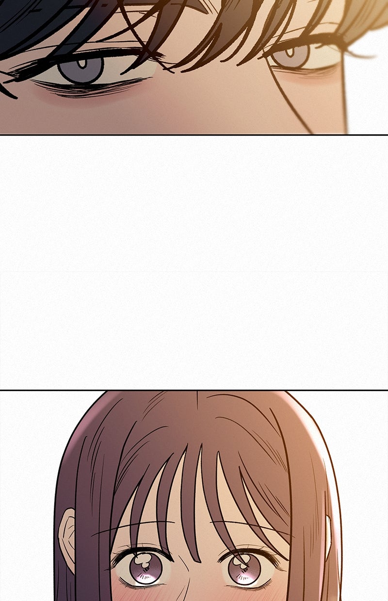 Read Operation - True Love Manga Online