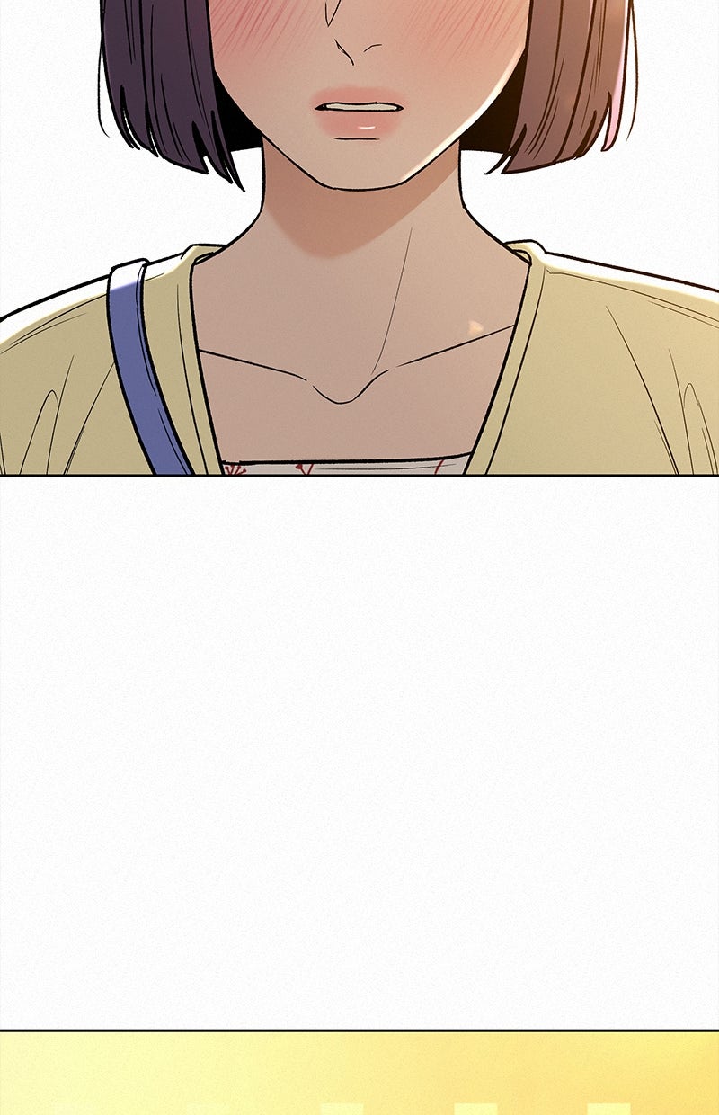 Read Operation - True Love Manga Online