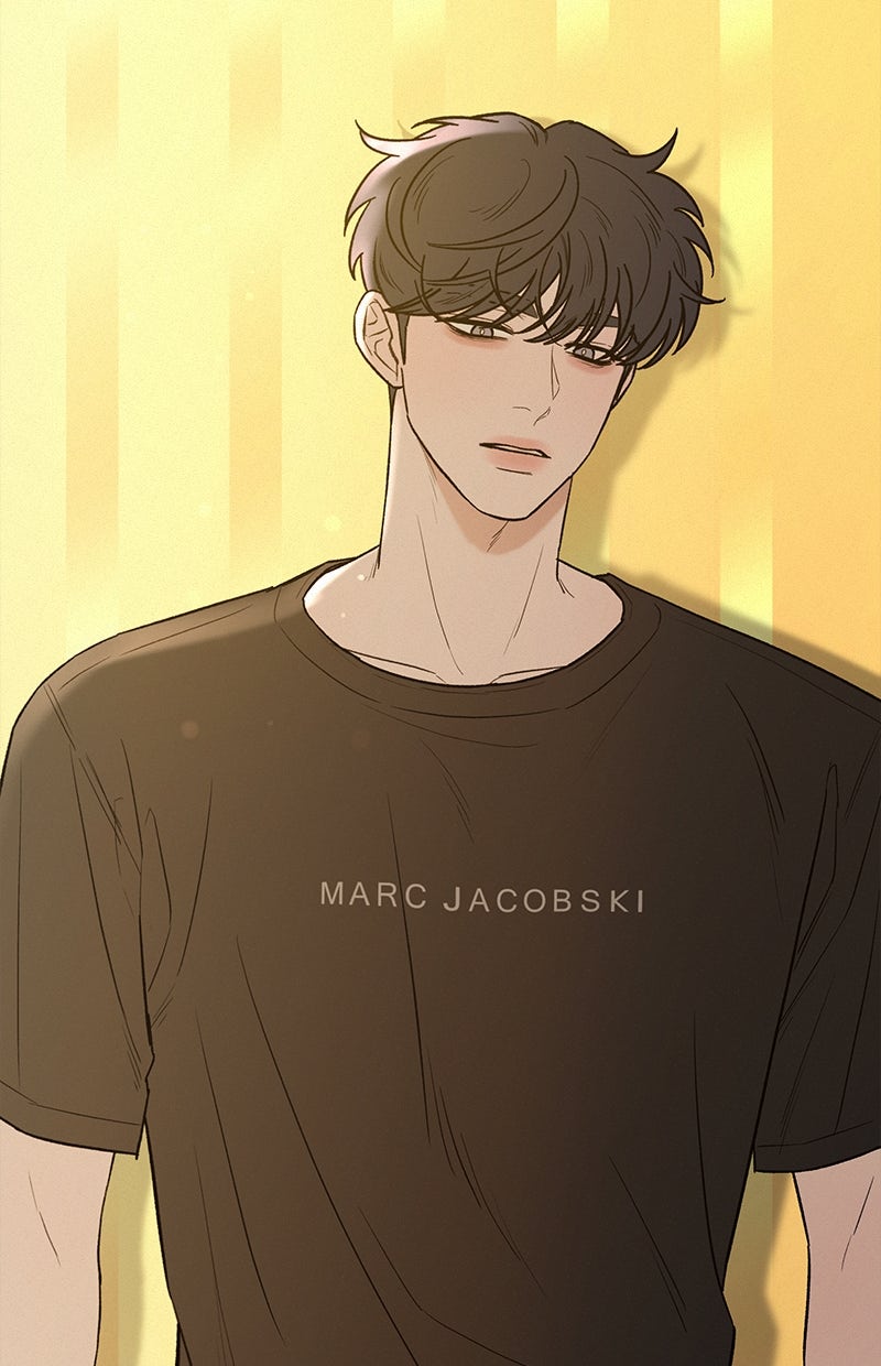 Read Operation - True Love Manga Online