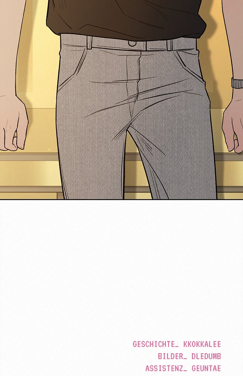 Read Operation - True Love Manga Online