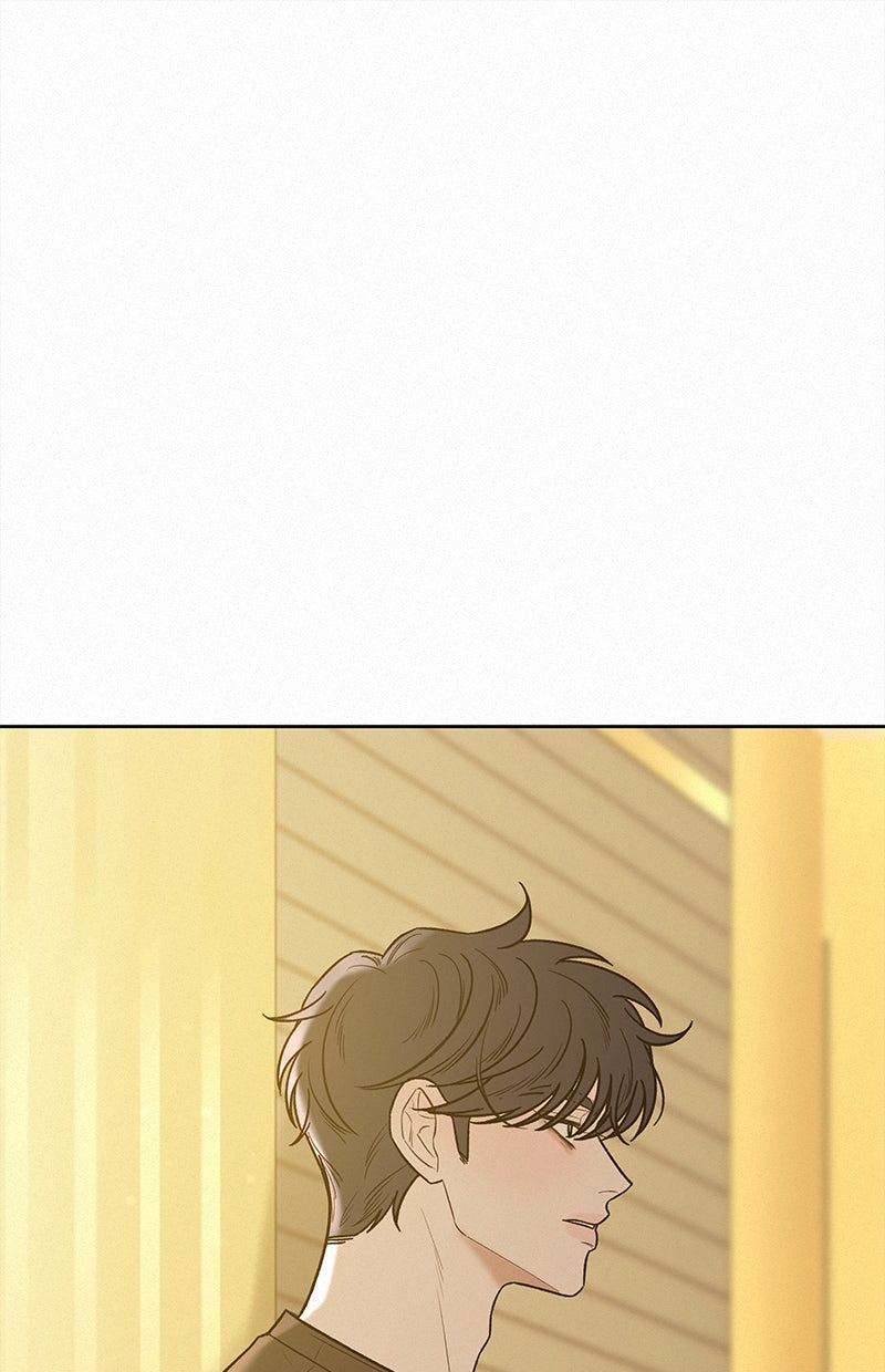 Read Operation - True Love Manga Online