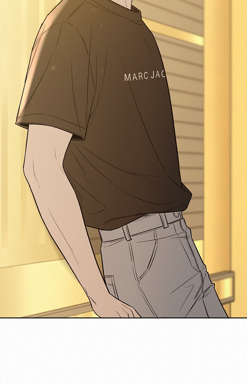Read Operation - True Love Manga Online
