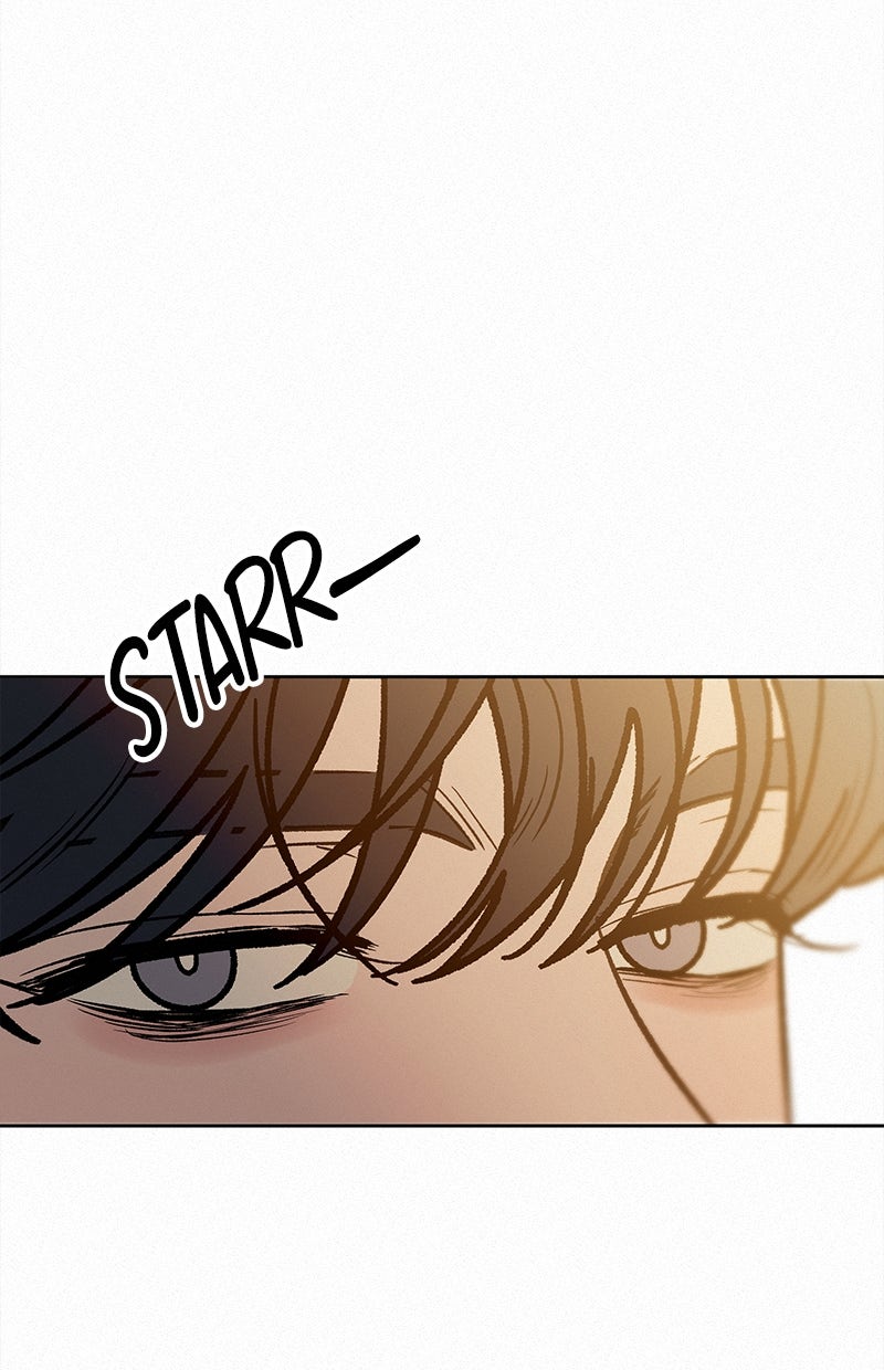 Read Operation - True Love Manga Online