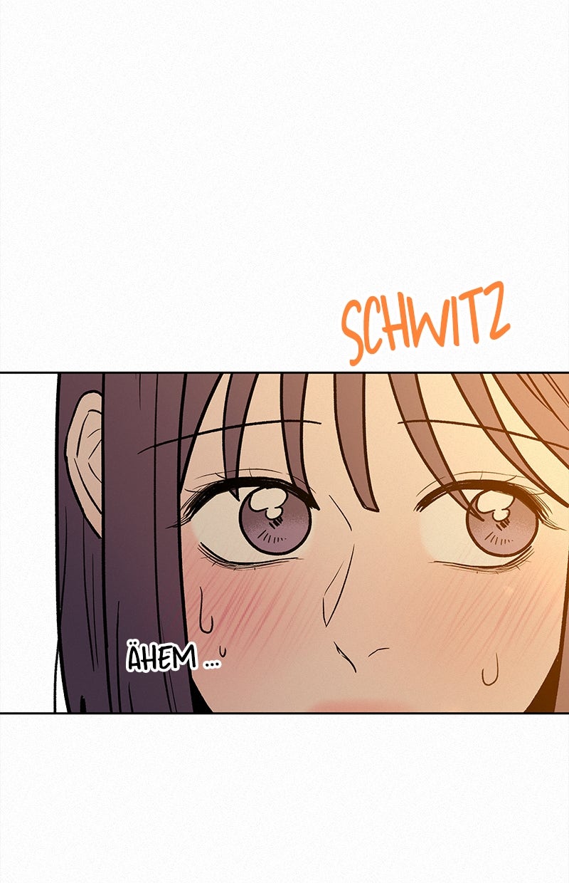 Read Operation - True Love Manga Online