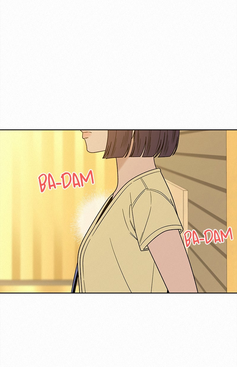 Read Operation - True Love Manga Online