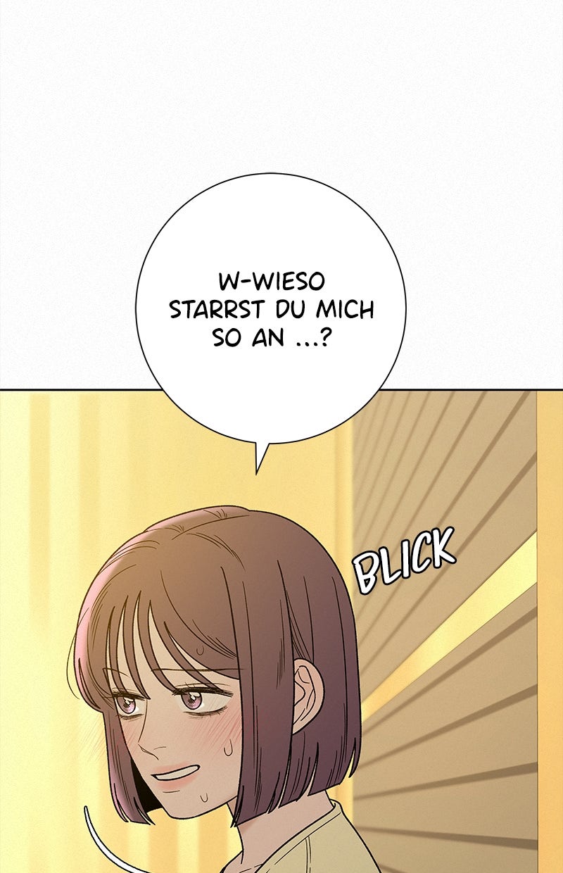 Read Operation - True Love Manga Online