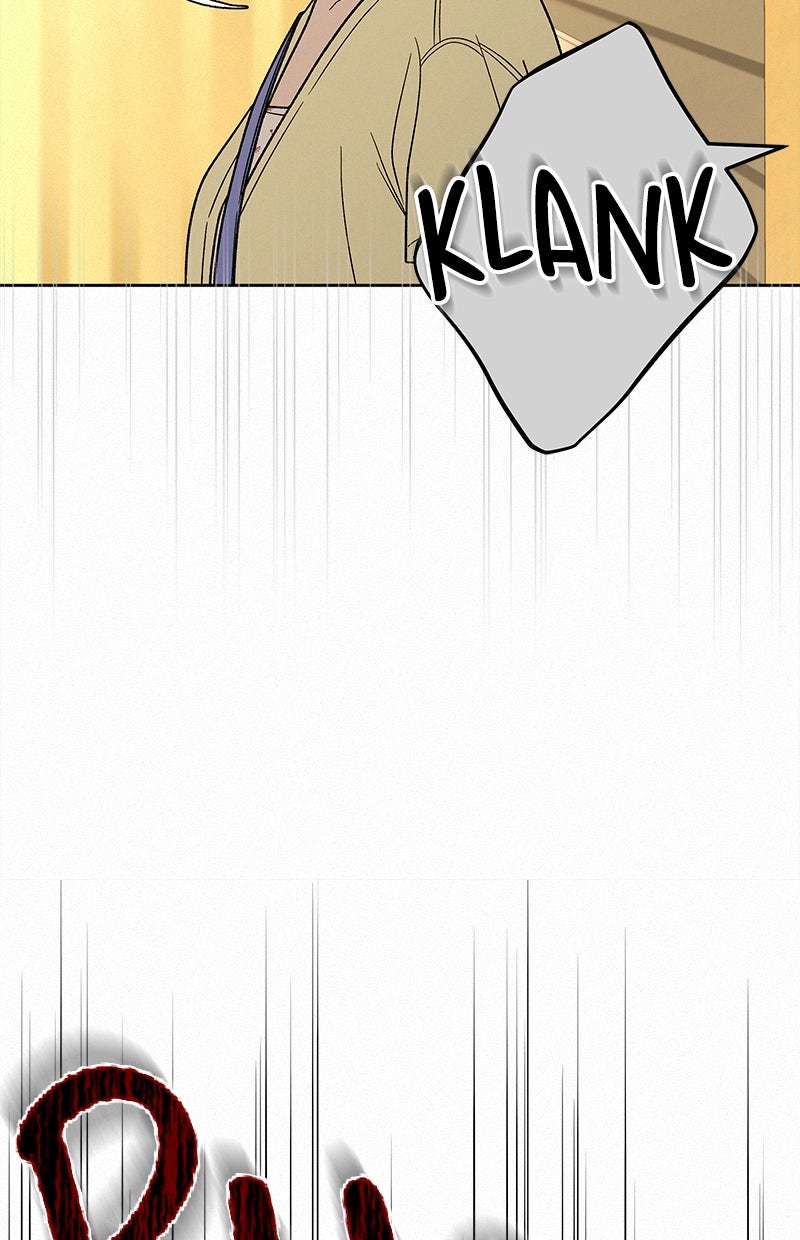 Read Operation - True Love Manga Online