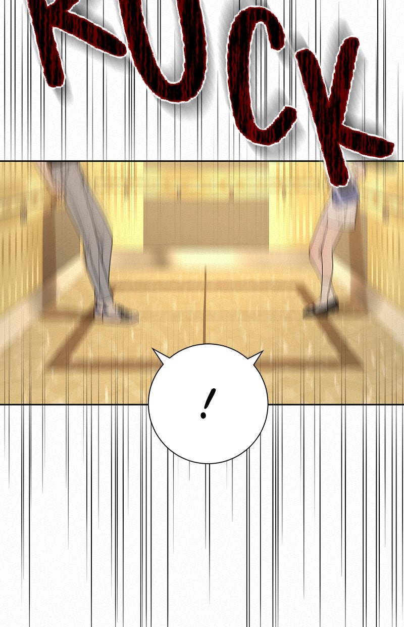 Read Operation - True Love Manga Online