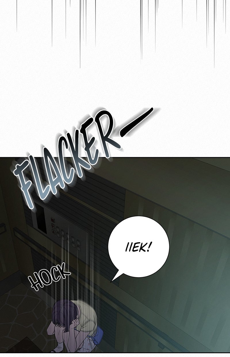 Read Operation - True Love Manga Online