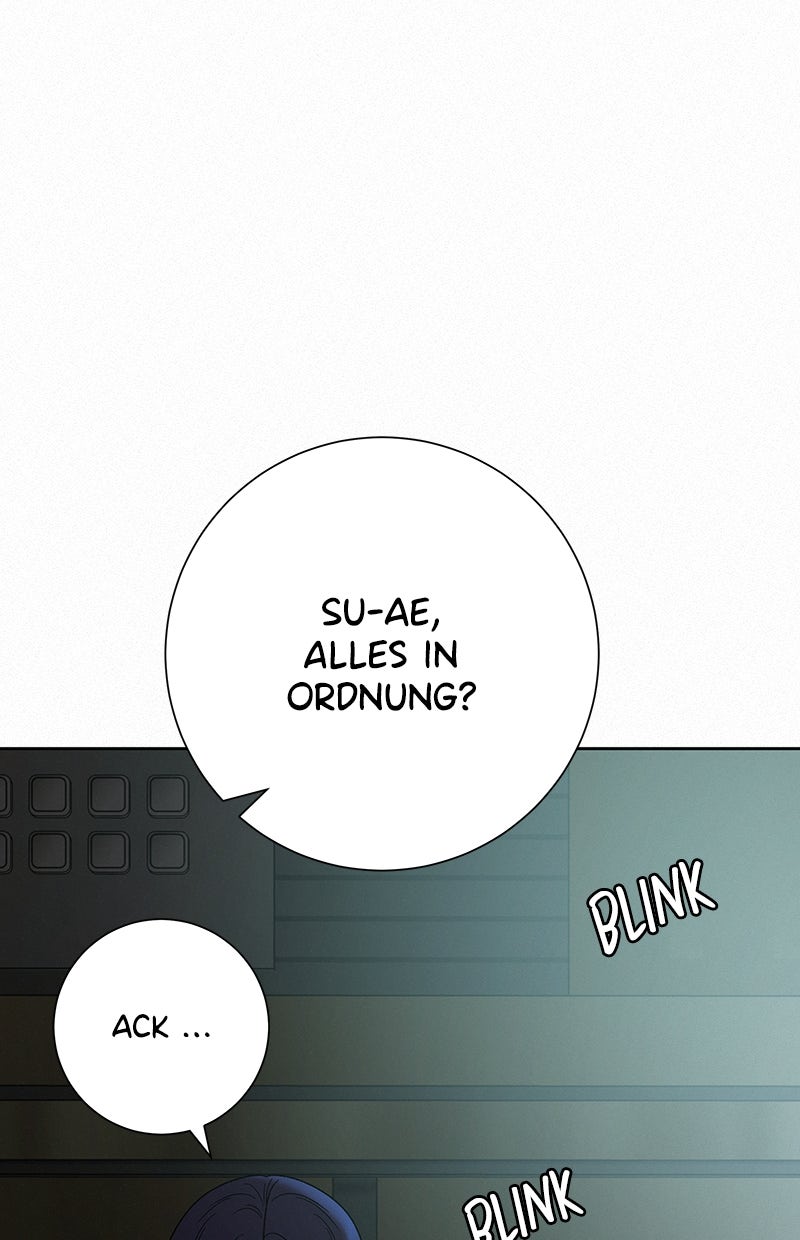 Read Operation - True Love Manga Online