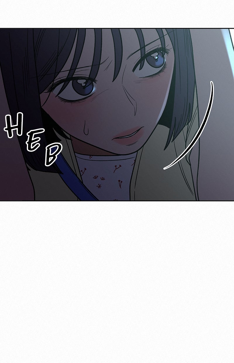Read Operation - True Love Manga Online