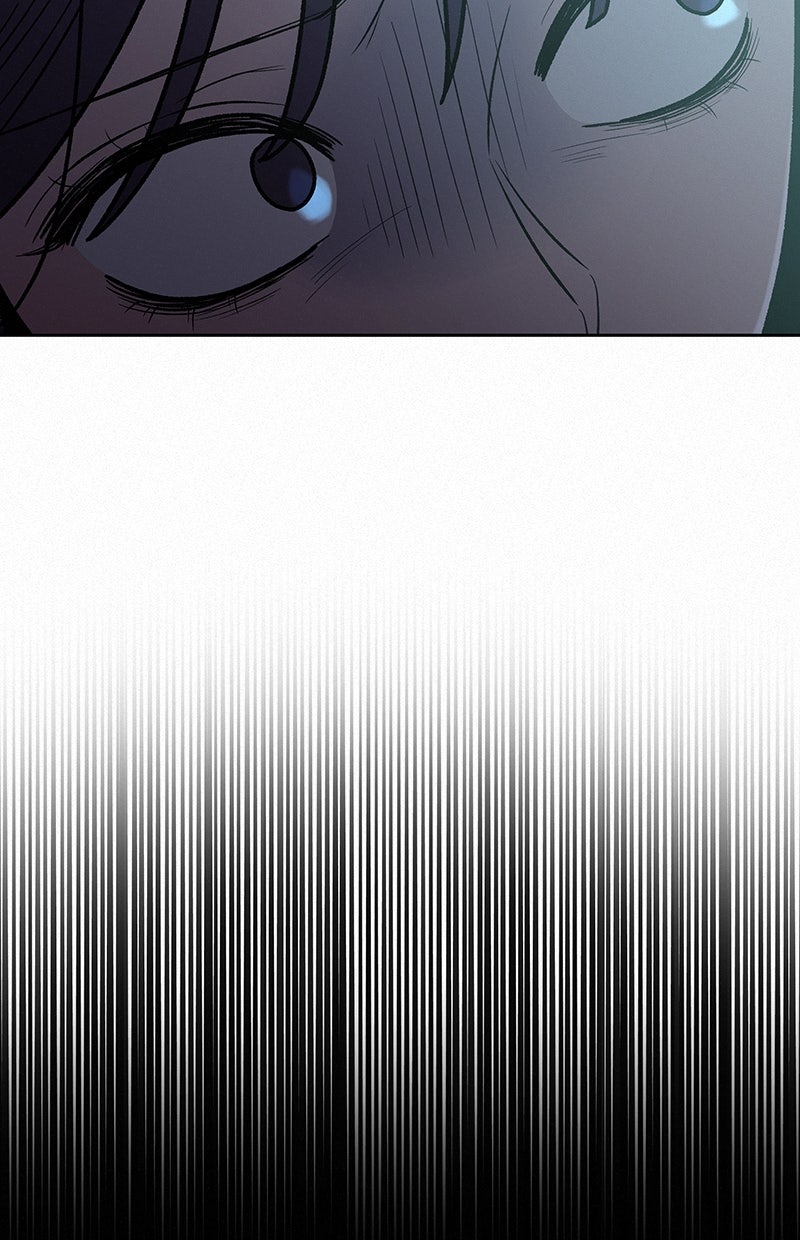 Read Operation - True Love Manga Online