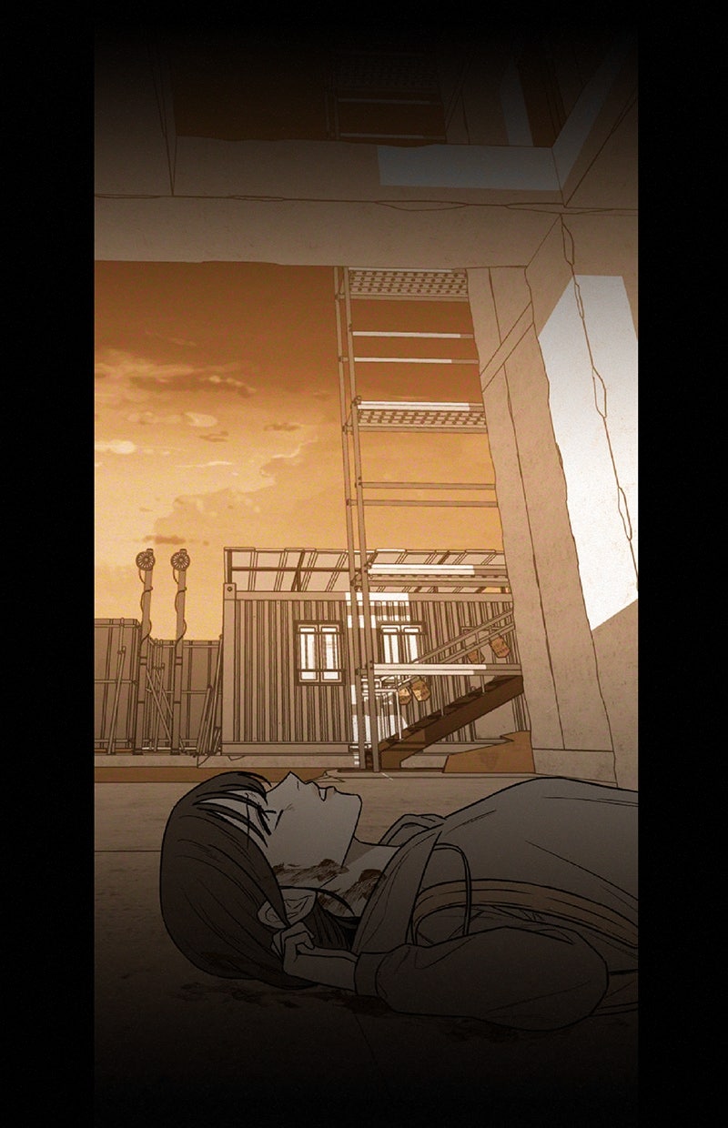 Read Operation - True Love Manga Online