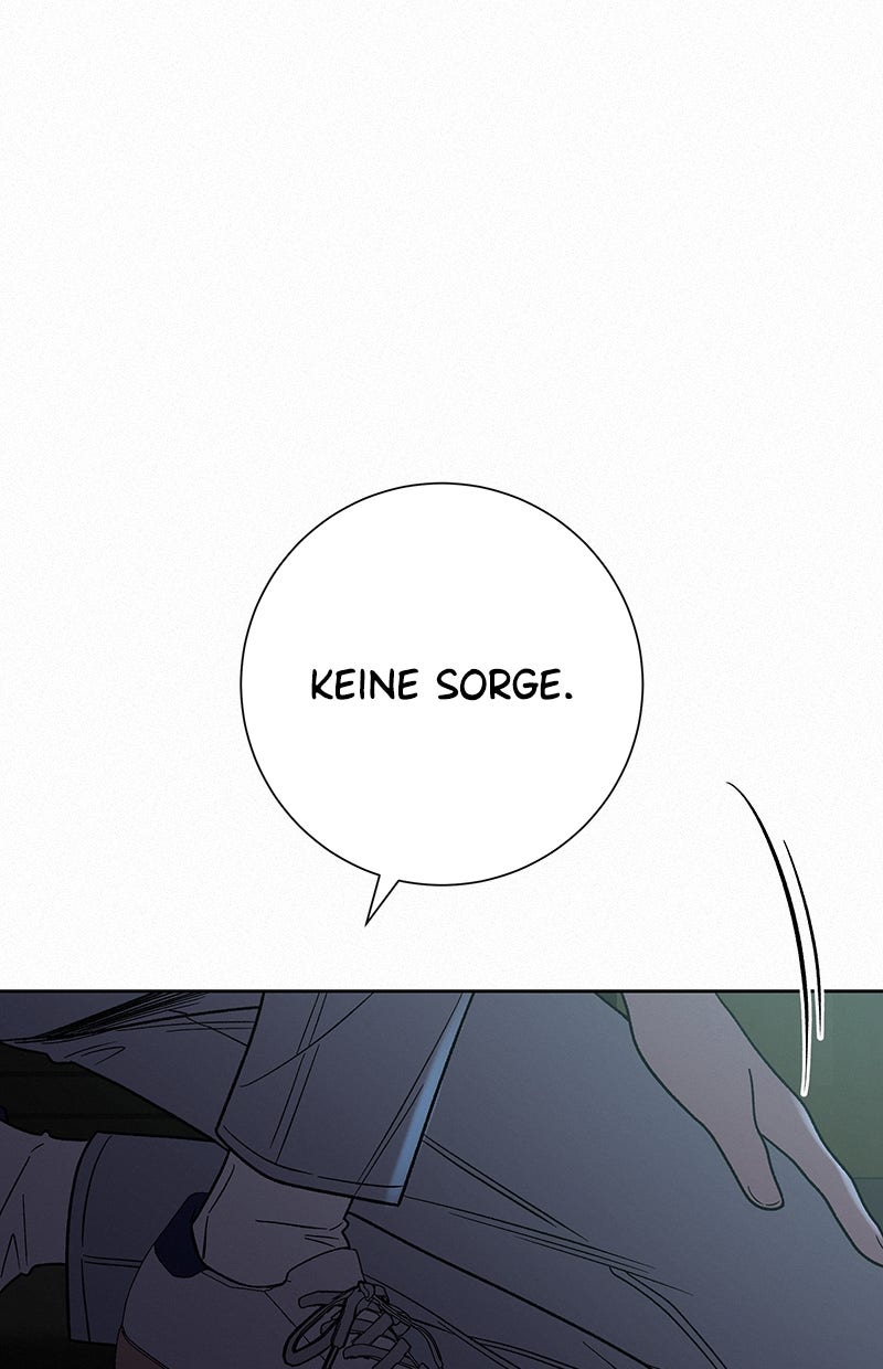 Read Operation - True Love Manga Online