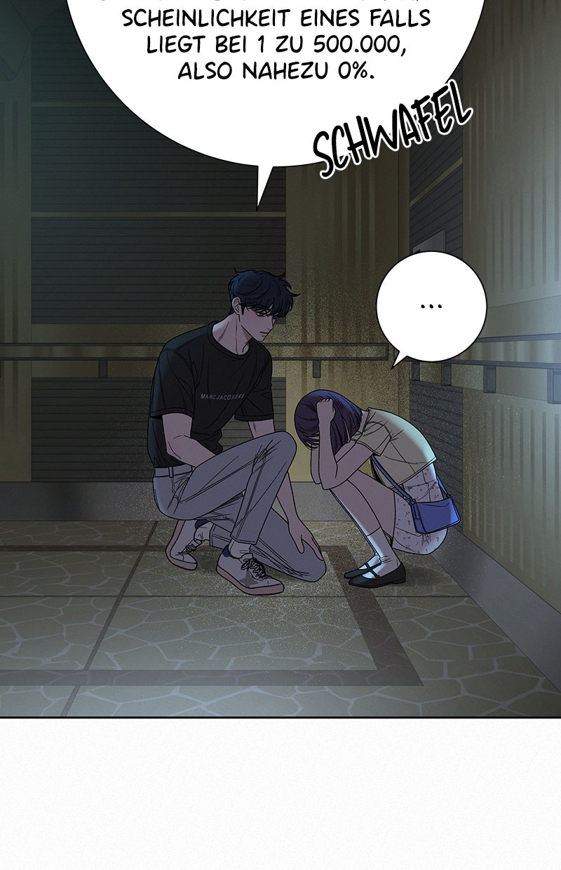 Read Operation - True Love Manga Online