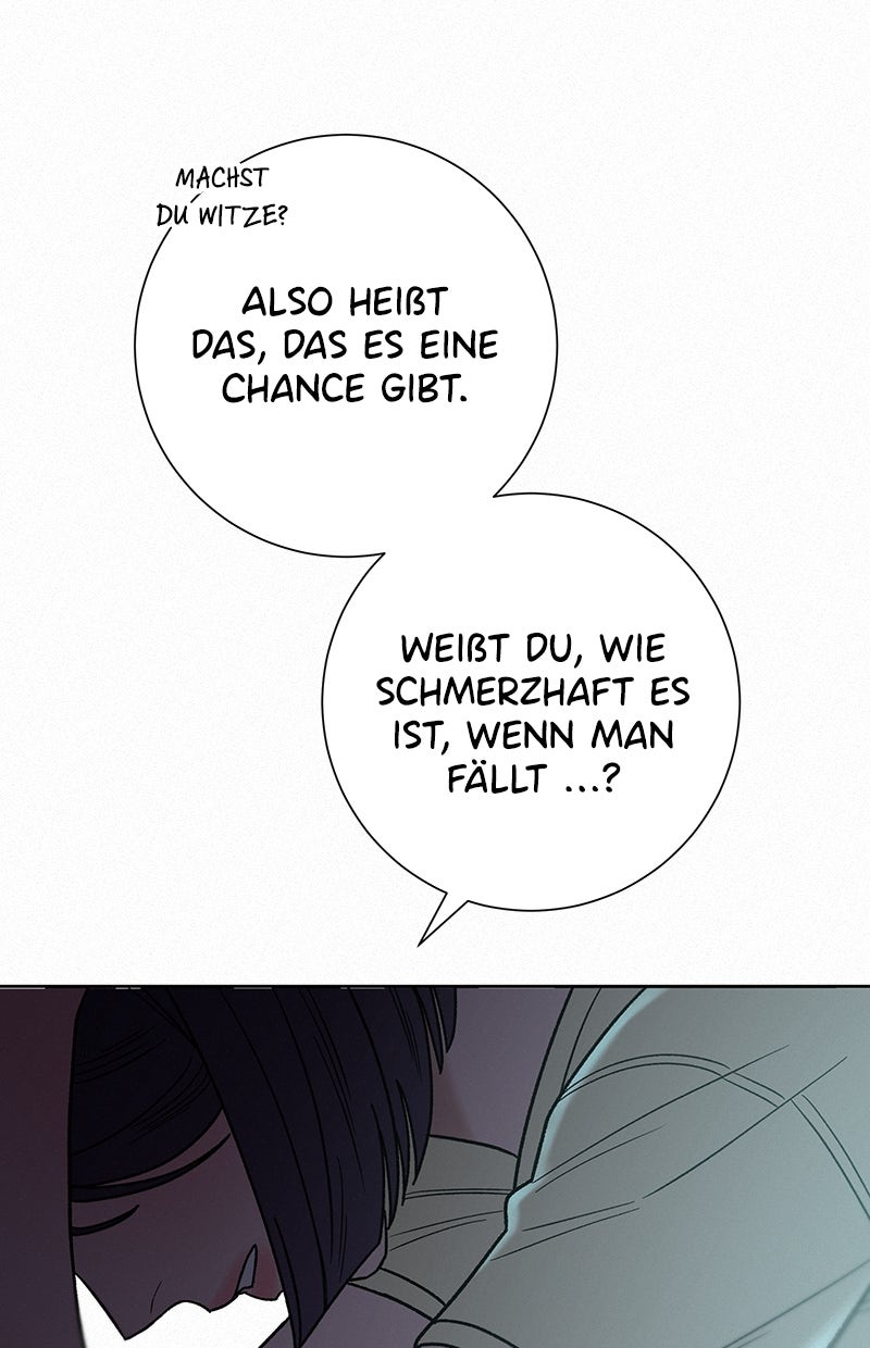 Read Operation - True Love Manga Online