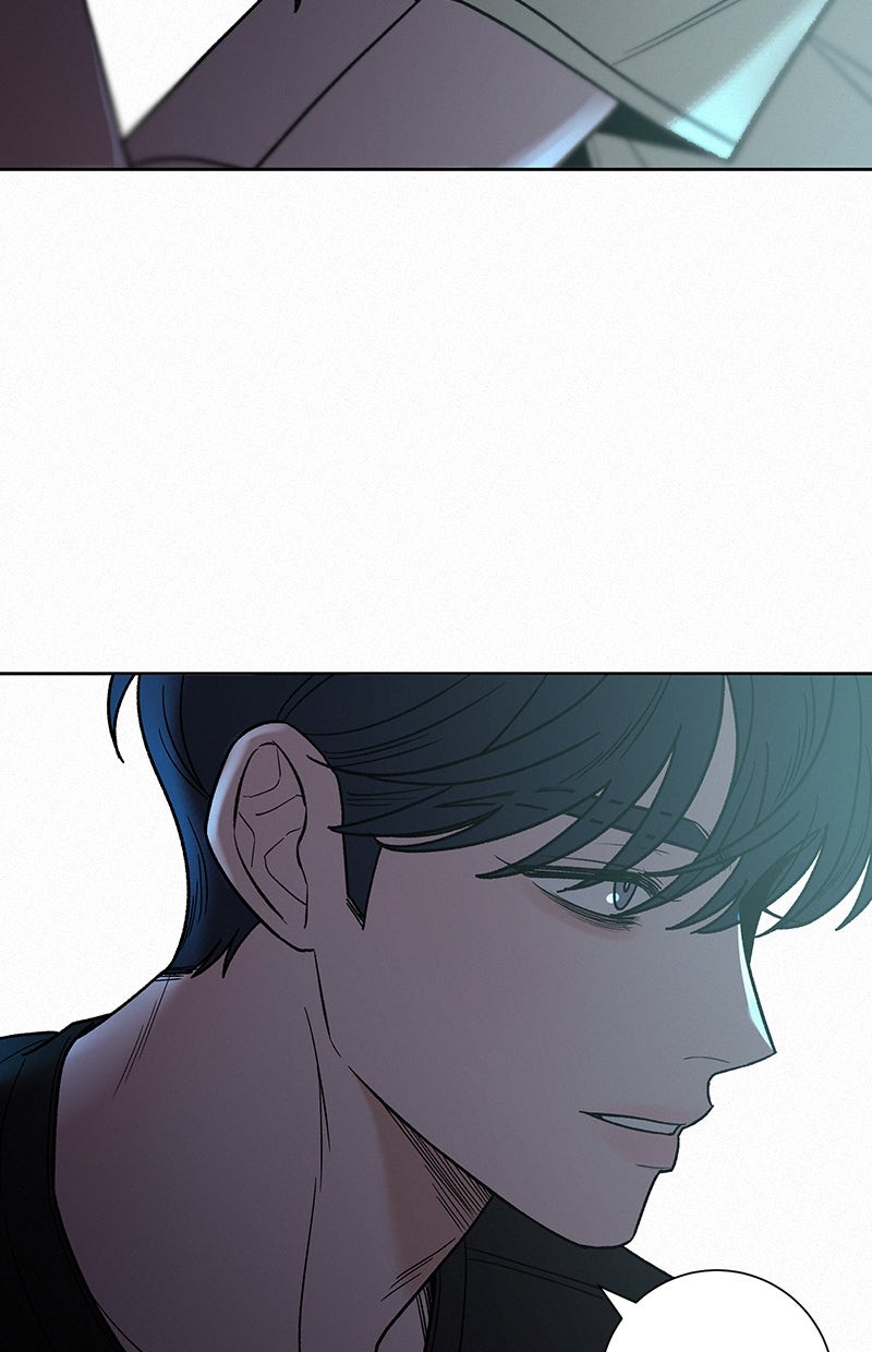 Read Operation - True Love Manga Online