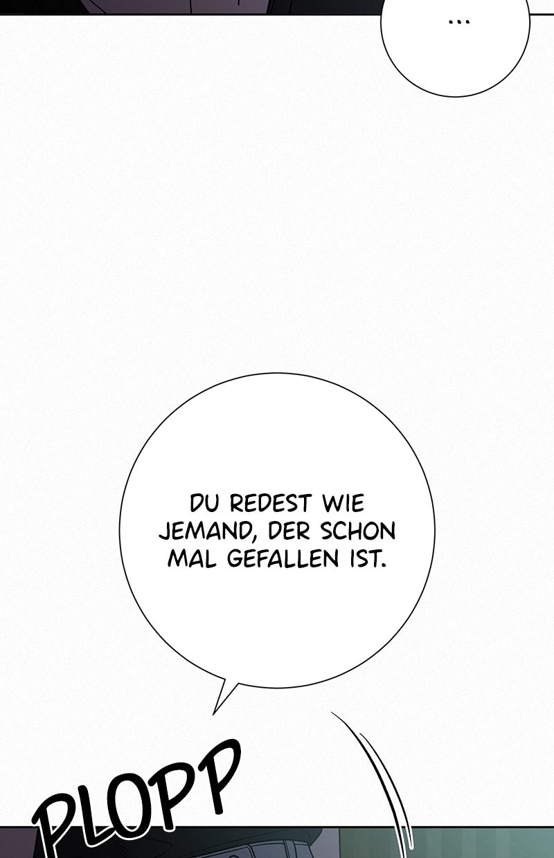 Read Operation - True Love Manga Online