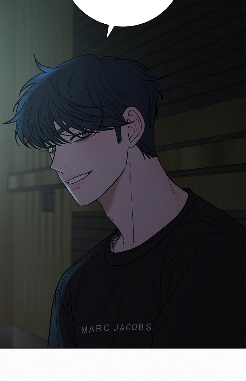 Read Operation - True Love Manga Online