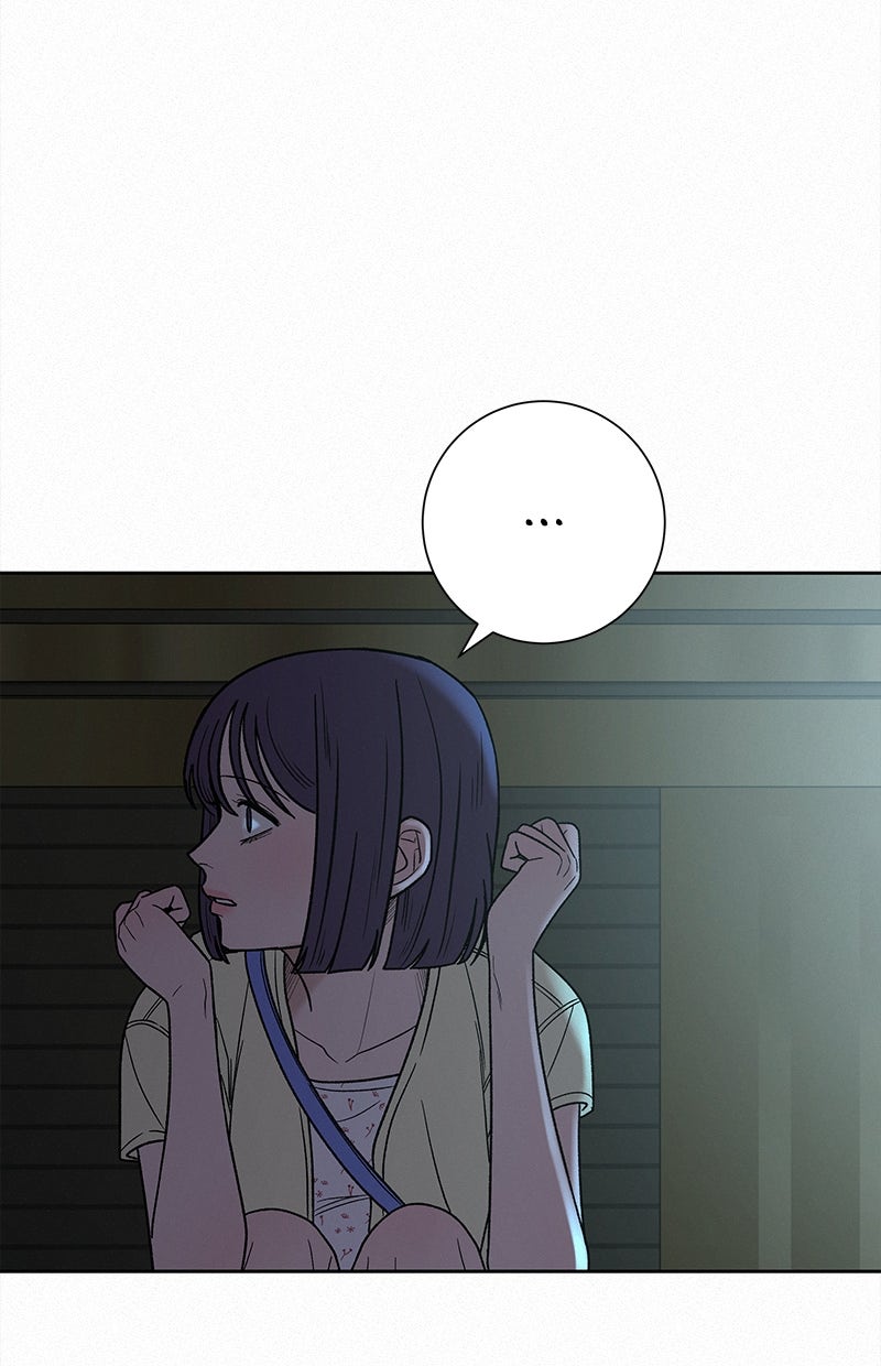 Read Operation - True Love Manga Online