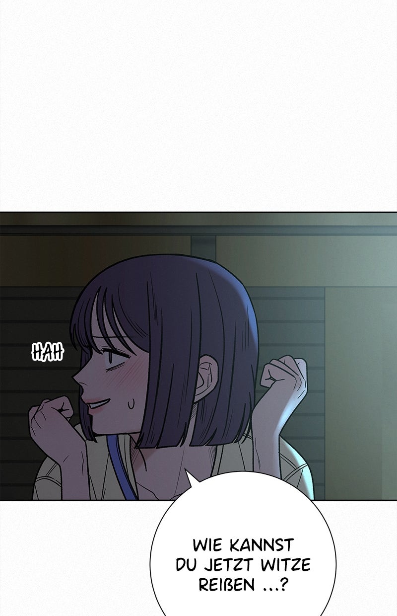 Read Operation - True Love Manga Online