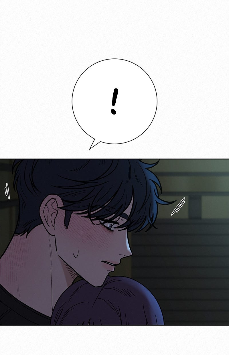Read Operation - True Love Manga Online