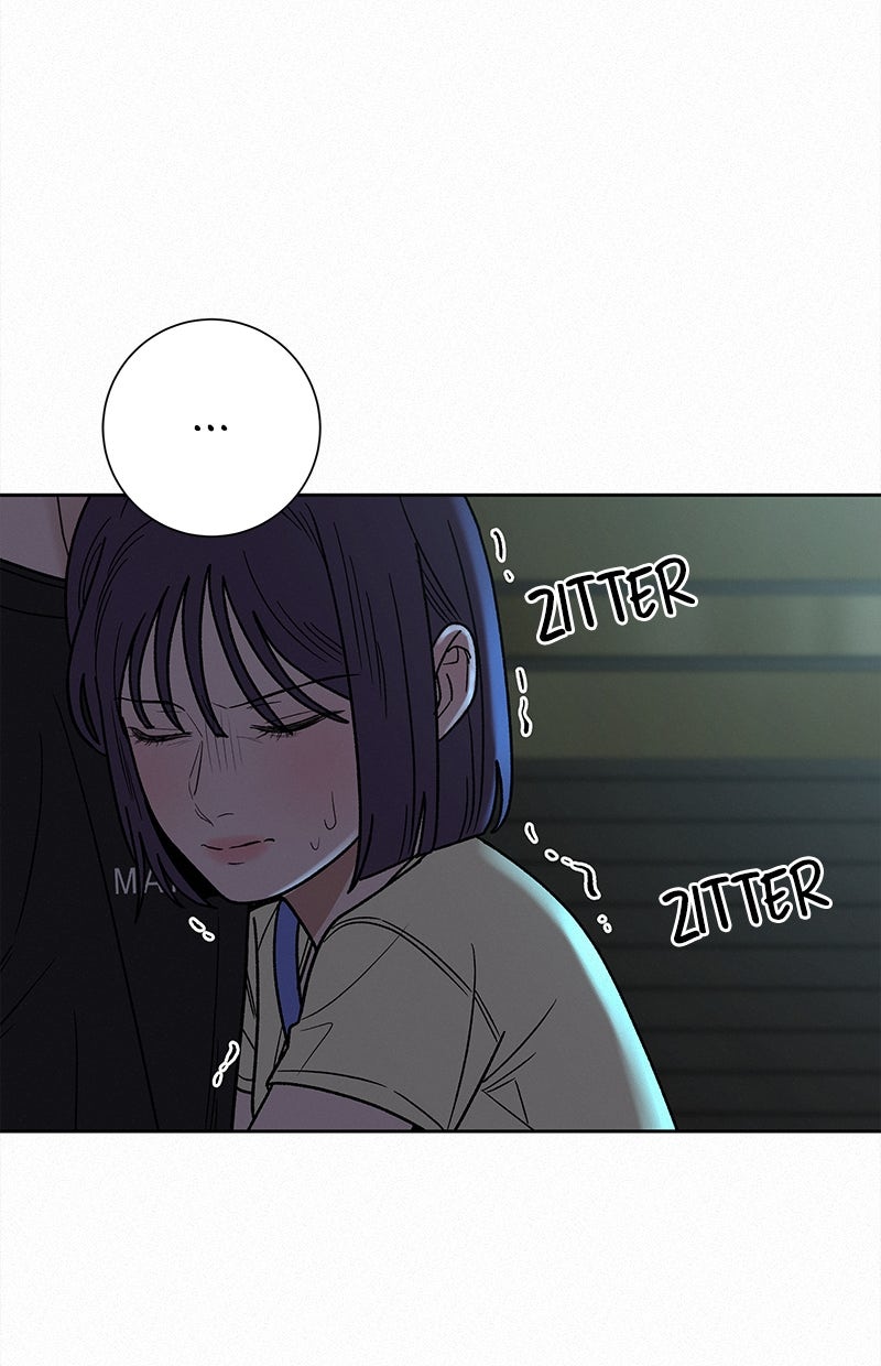 Read Operation - True Love Manga Online