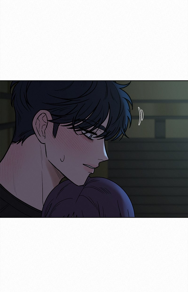 Read Operation - True Love Manga Online