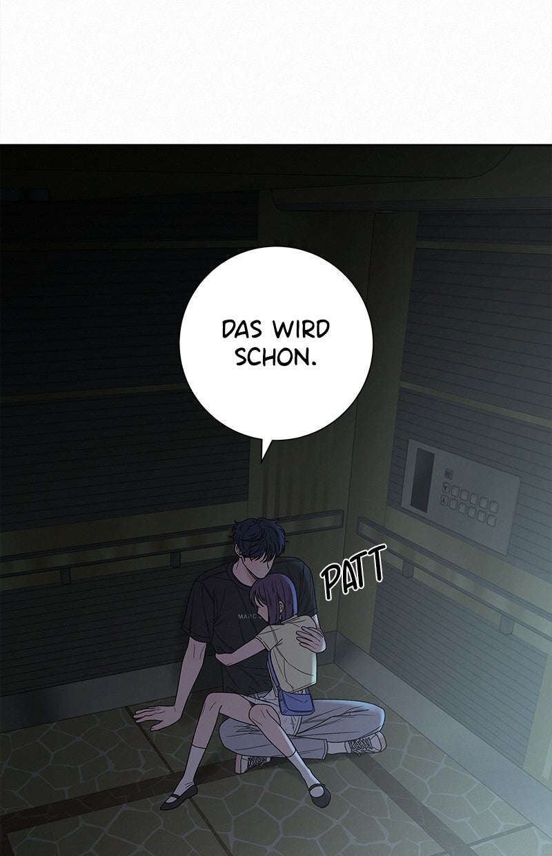 Read Operation - True Love Manga Online
