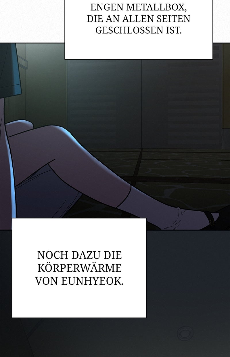 Read Operation - True Love Manga Online