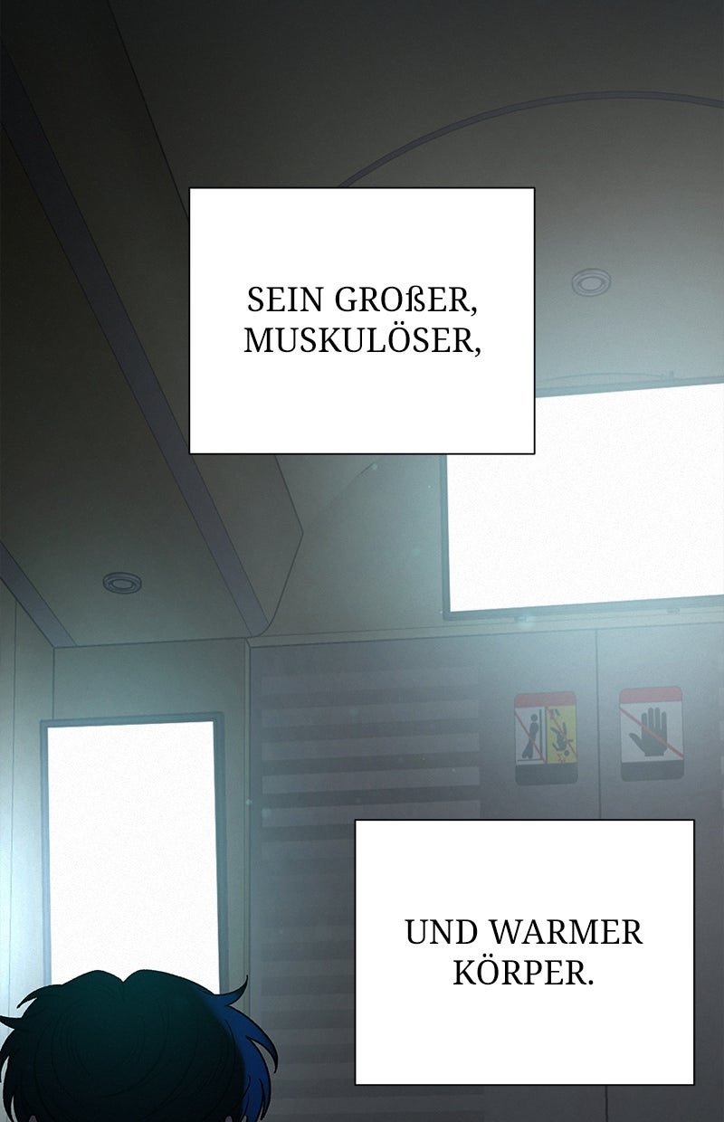 Read Operation - True Love Manga Online