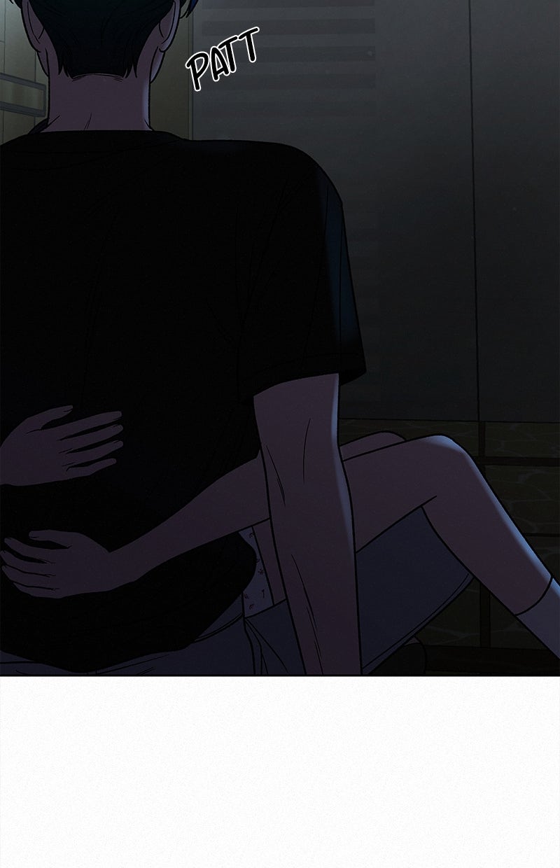 Read Operation - True Love Manga Online
