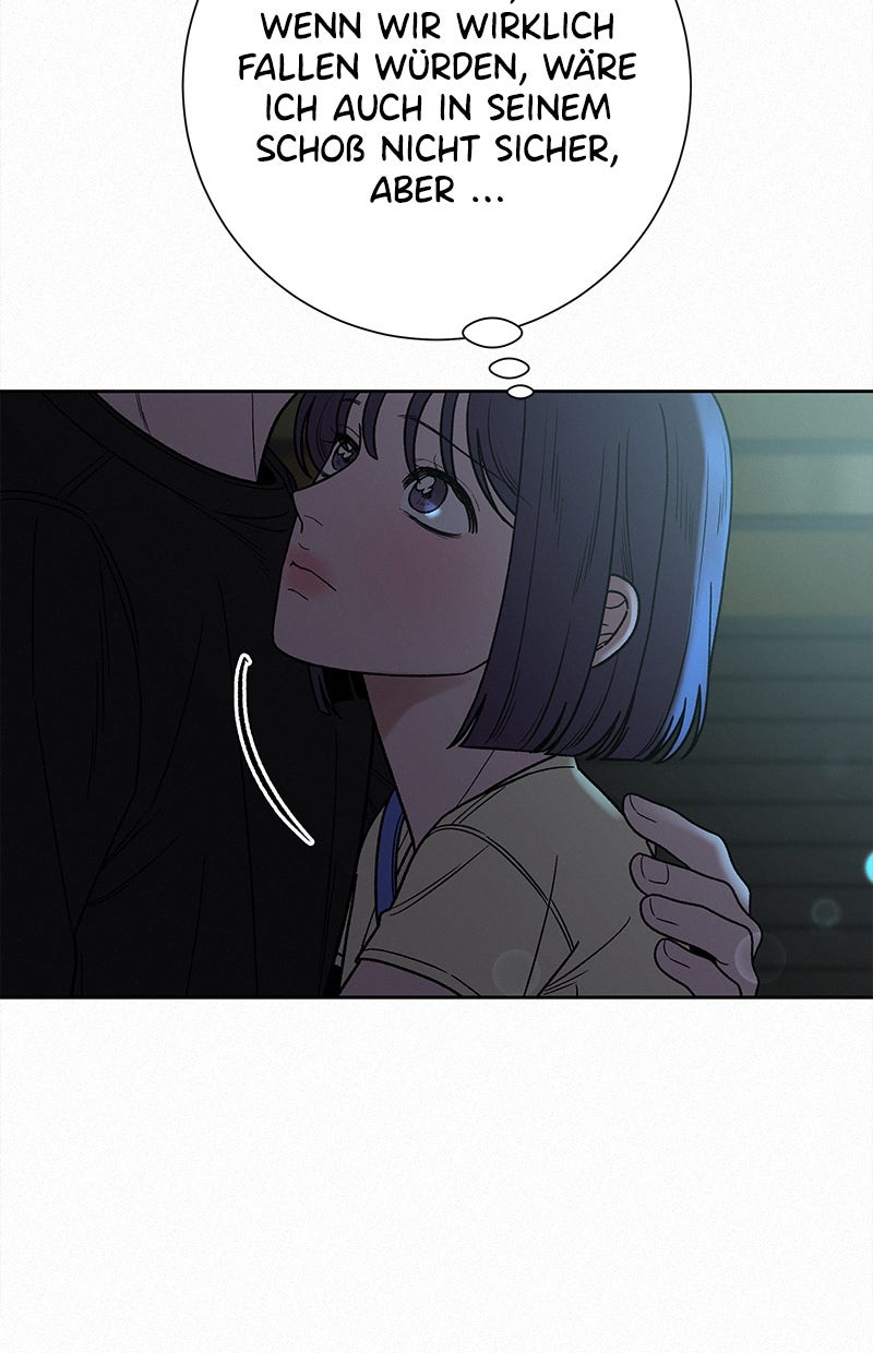 Read Operation - True Love Manga Online