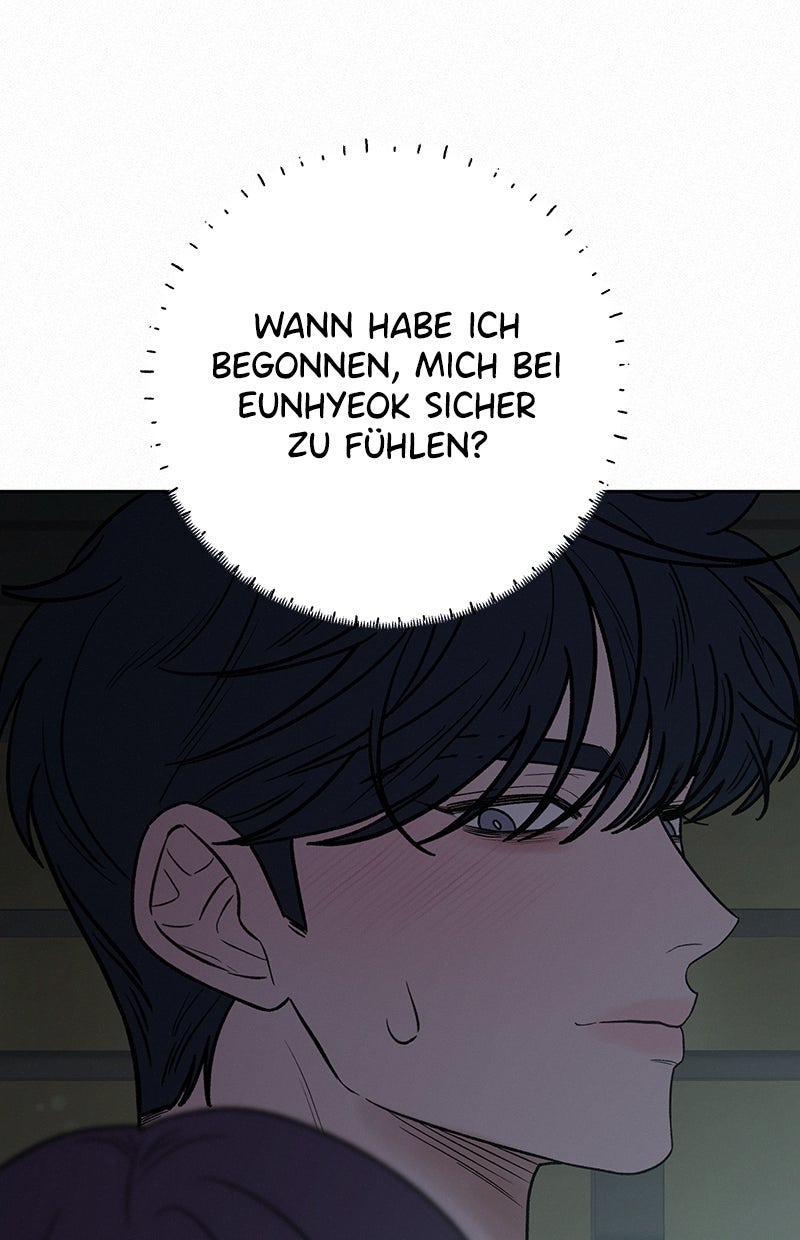 Read Operation - True Love Manga Online