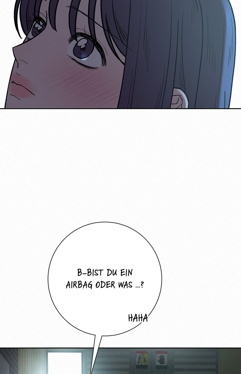 Read Operation - True Love Manga Online