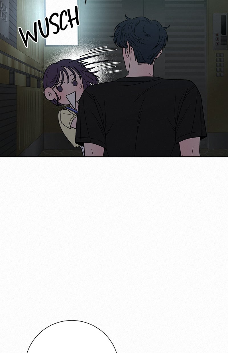 Read Operation - True Love Manga Online