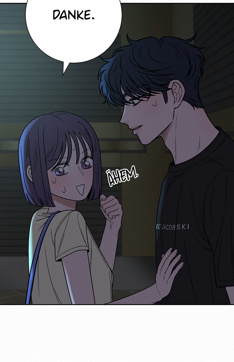 Read Operation - True Love Manga Online
