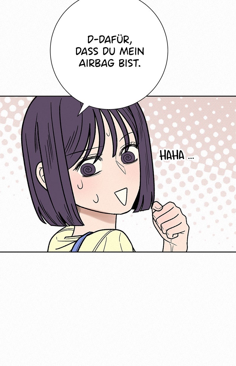 Read Operation - True Love Manga Online