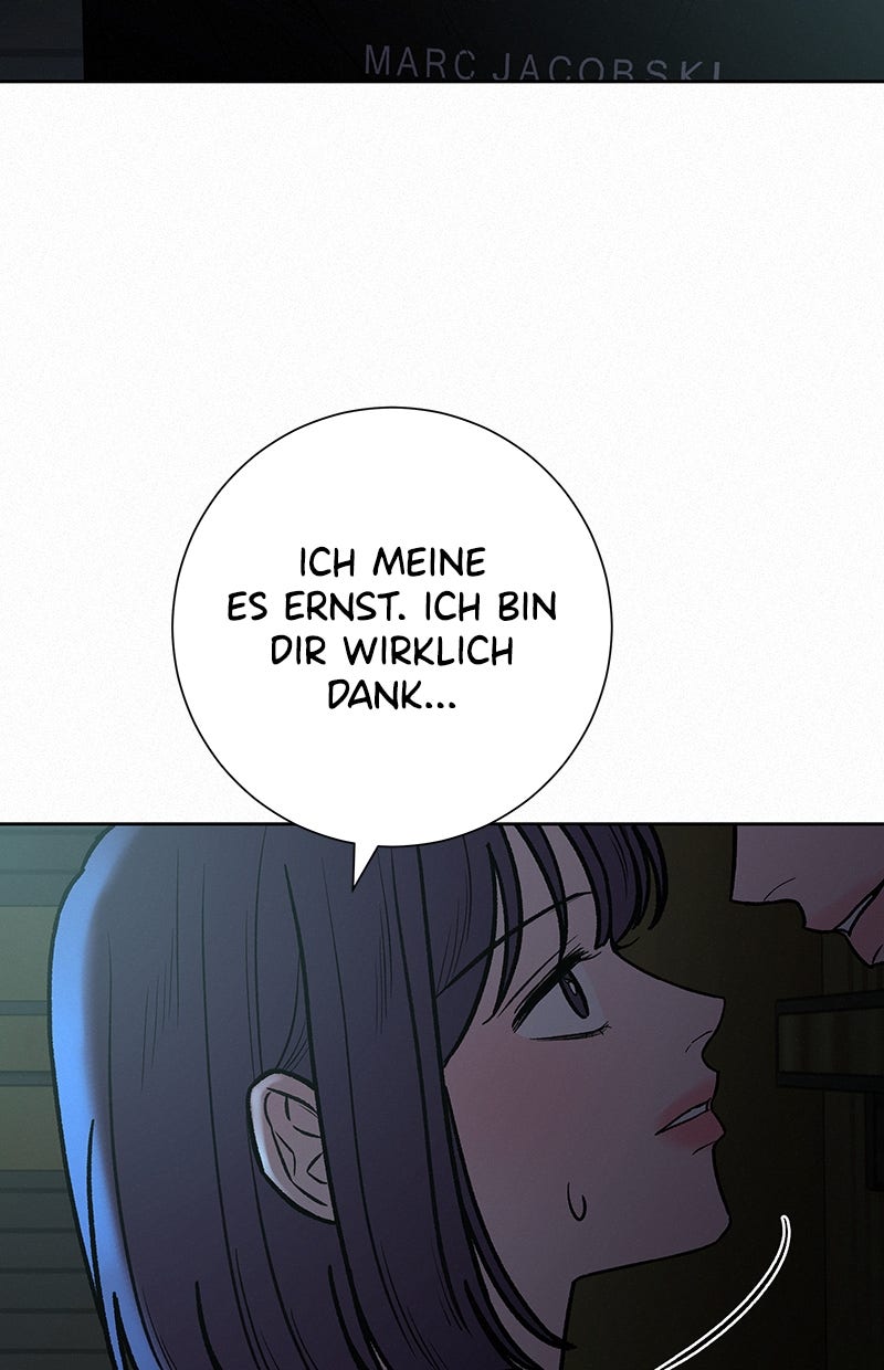 Read Operation - True Love Manga Online