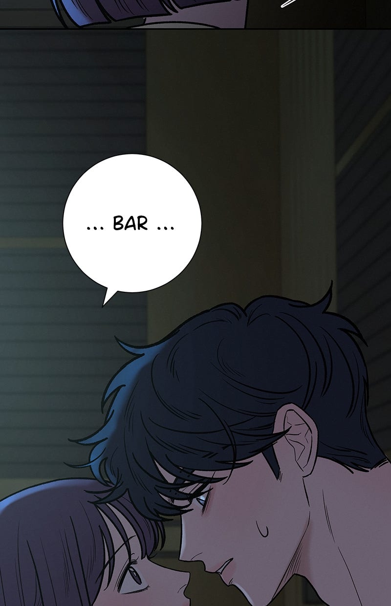 Read Operation - True Love Manga Online