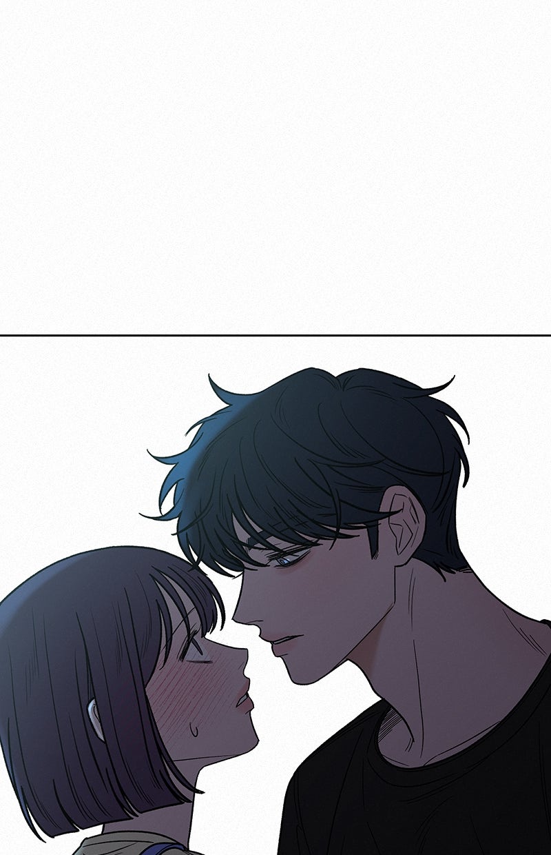 Read Operation - True Love Manga Online