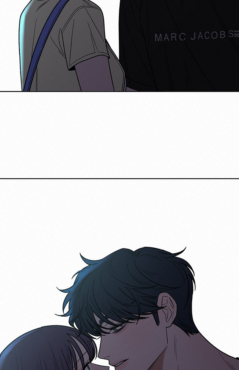 Read Operation - True Love Manga Online