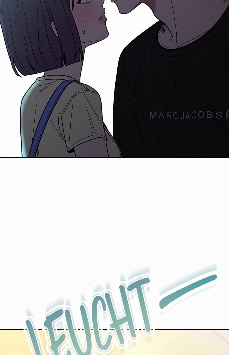 Read Operation - True Love Manga Online