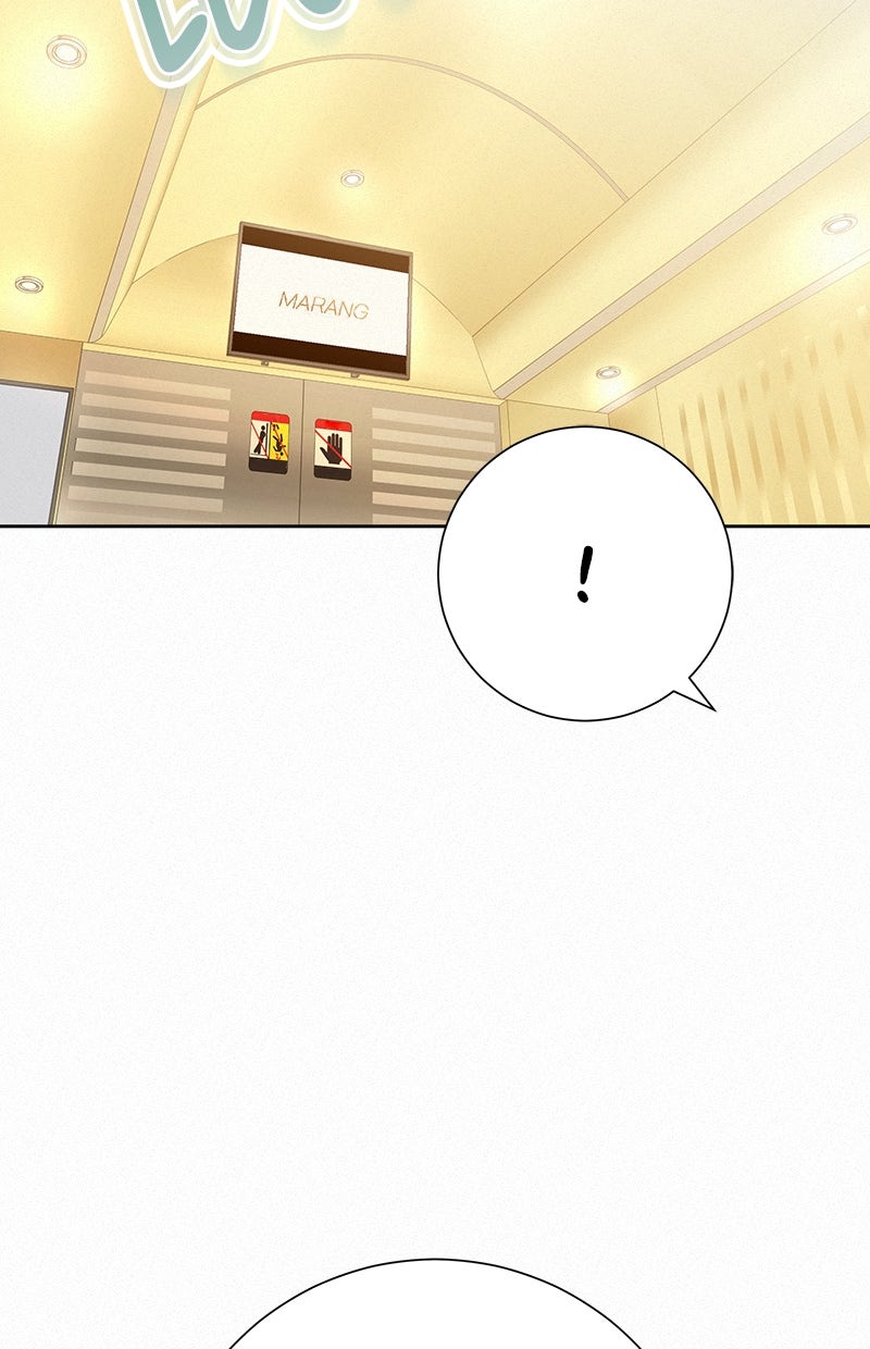 Read Operation - True Love Manga Online